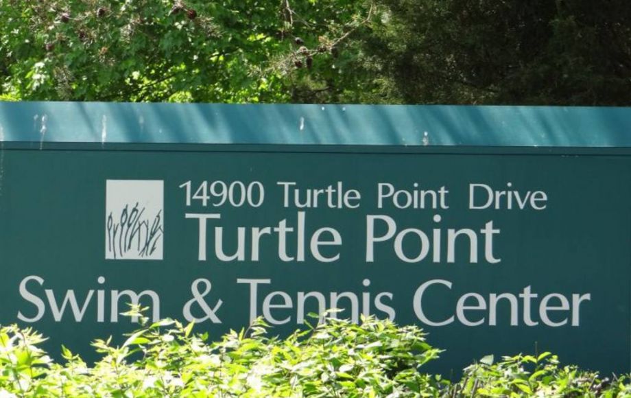 Image for LAKE MANASSAS BUILDING LOT