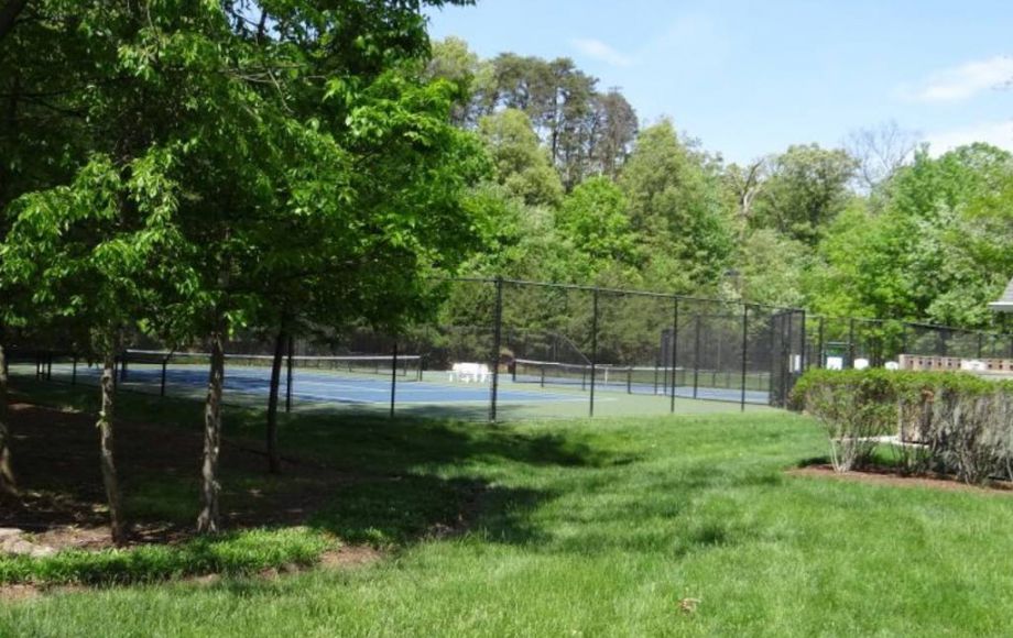 Image for LAKE MANASSAS BUILDING LOT