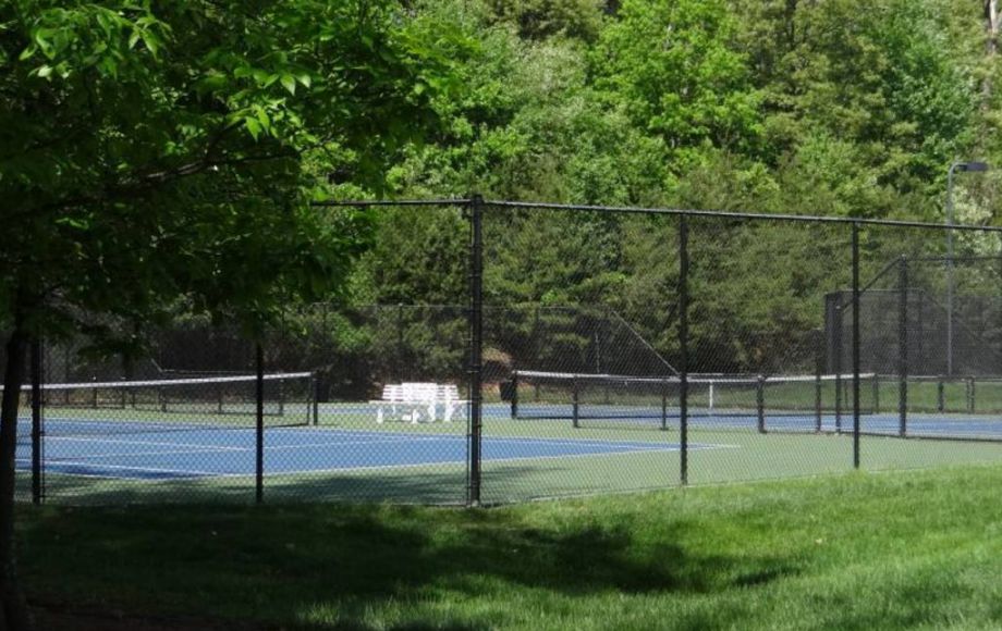 Image for LAKE MANASSAS BUILDING LOT