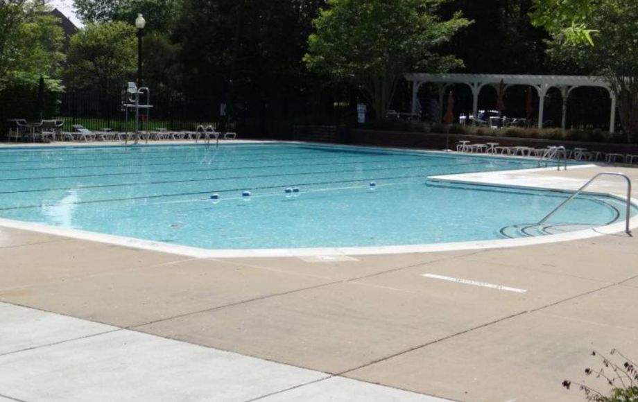 Image for LAKE MANASSAS BUILDING LOT