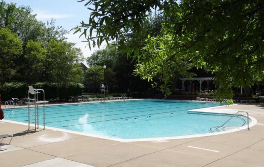 Image for LAKE MANASSAS BUILDING LOT