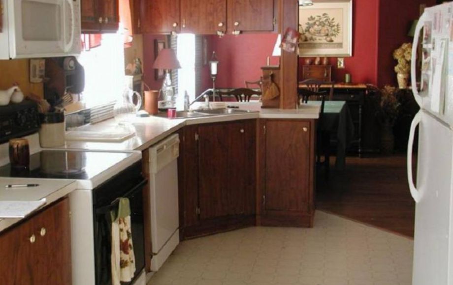 Image for 3 BR/2 BA HOME on 4+ ACRES