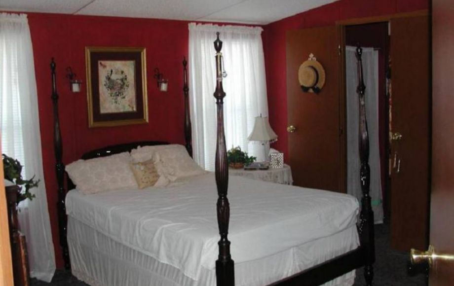 Image for 3 BR/2 BA HOME on 4+ ACRES