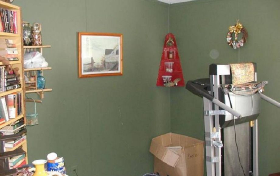 Image for 3 BR/2 BA HOME on 4+ ACRES