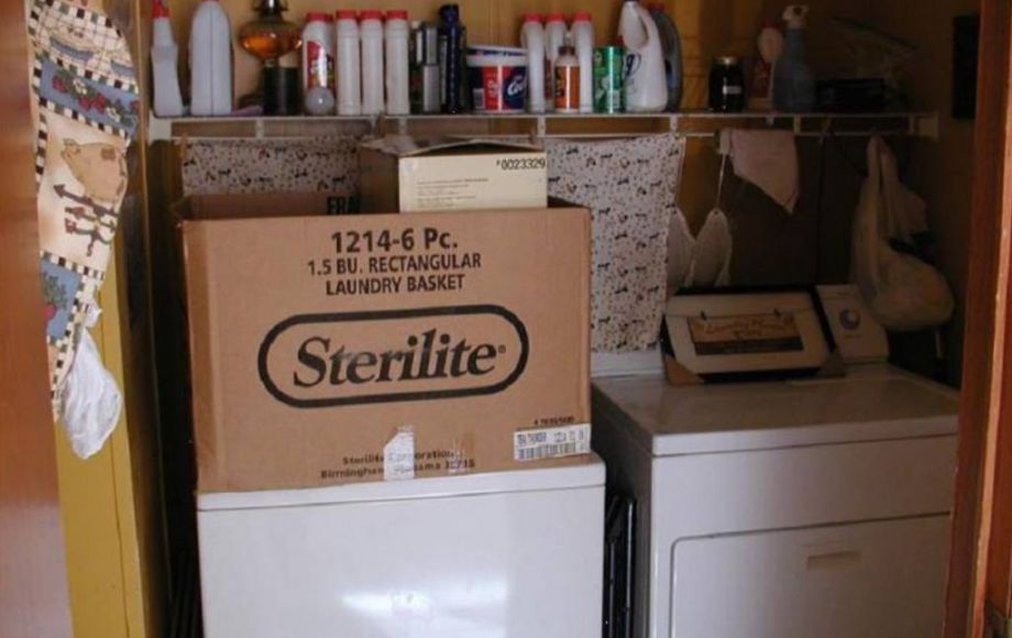 Image for 3 BR/2 BA HOME on 4+ ACRES