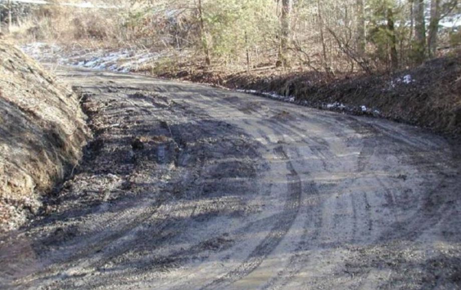 Image for 3 BR/2 BA HOME on 4+ ACRES