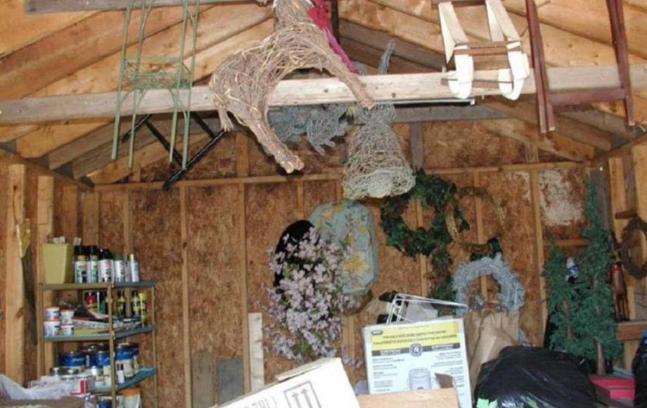 Image for 3 BR/2 BA HOME on 4+ ACRES