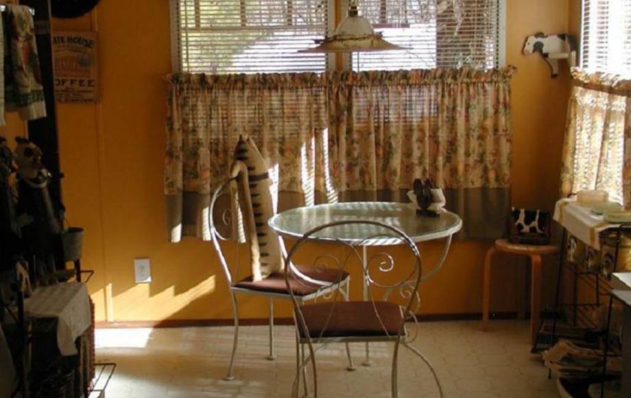 Image for 3 BR/2 BA HOME on 4+ ACRES