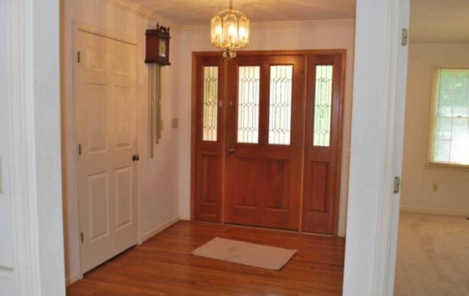 Image for 3 BR/2.5 BA HOME in LAKE COMMUNITY