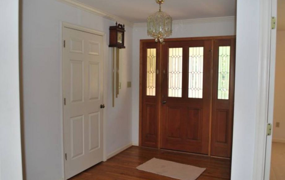 Image for 3 BR/2.5 BA HOME in LAKE COMMUNITY