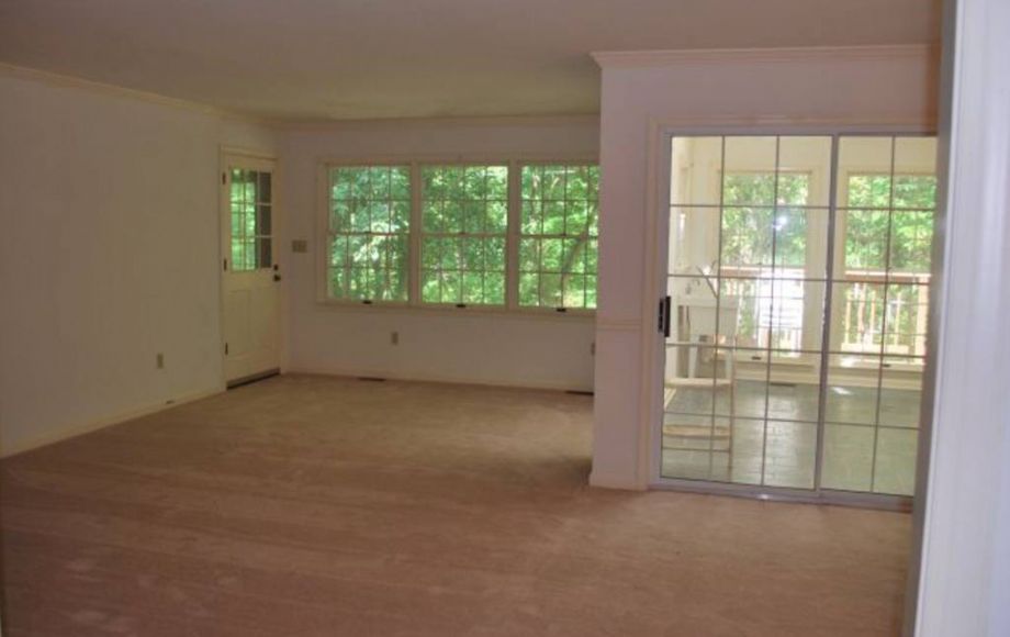 Image for 3 BR/2.5 BA HOME in LAKE COMMUNITY