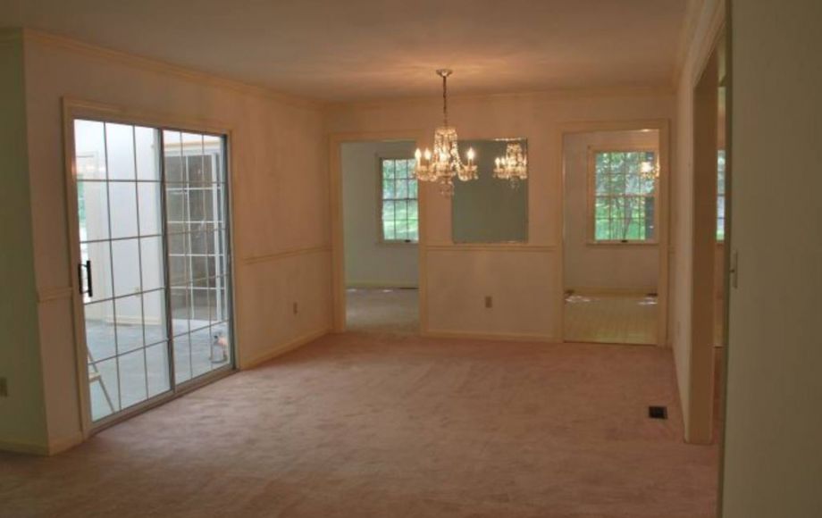 Image for 3 BR/2.5 BA HOME in LAKE COMMUNITY