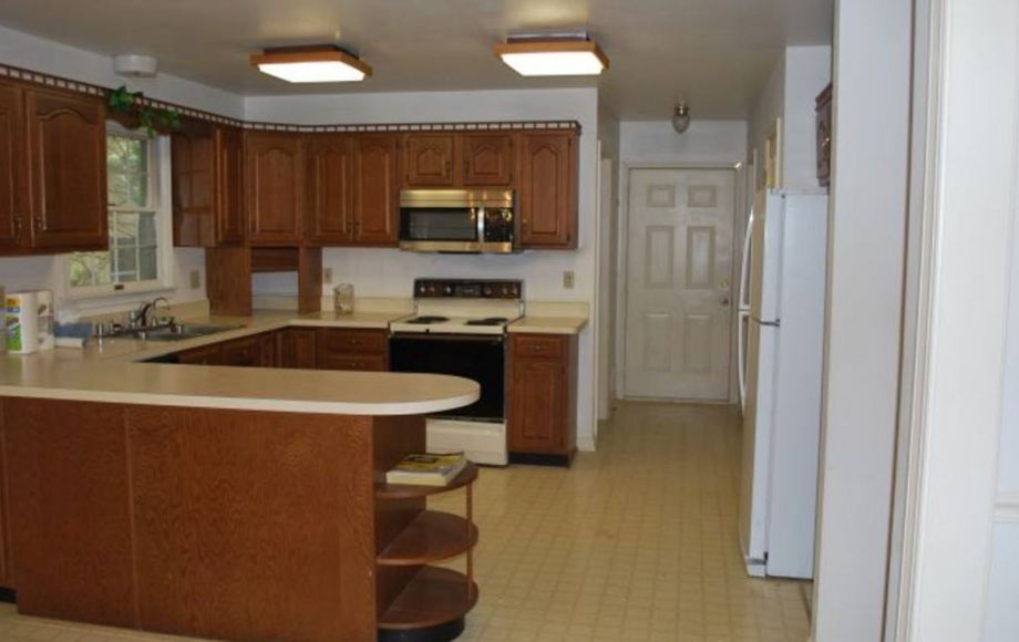 Image for 3 BR/2.5 BA HOME in LAKE COMMUNITY