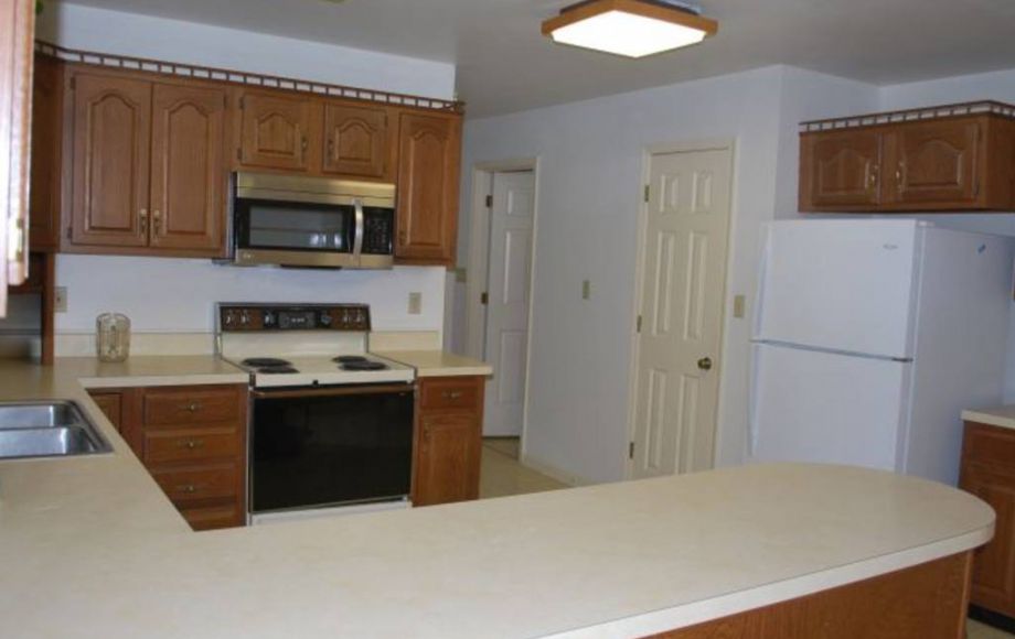 Image for 3 BR/2.5 BA HOME in LAKE COMMUNITY