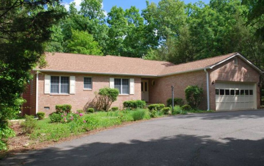 Image for 3 BR/2.5 BA HOME in LAKE COMMUNITY