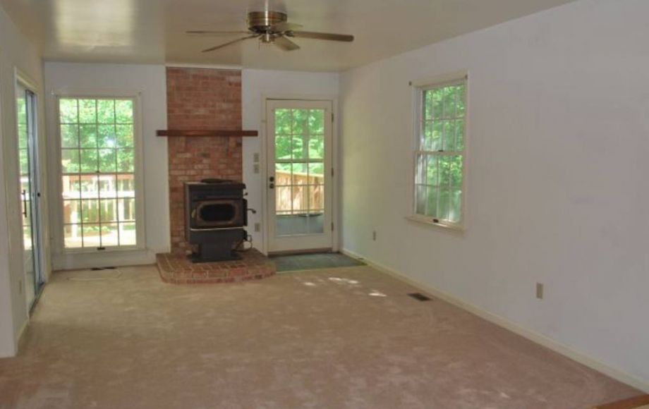 Image for 3 BR/2.5 BA HOME in LAKE COMMUNITY