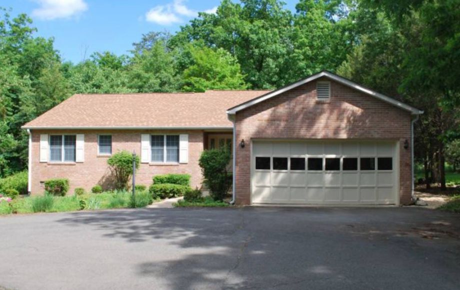 Image for 3 BR/2.5 BA HOME in LAKE COMMUNITY