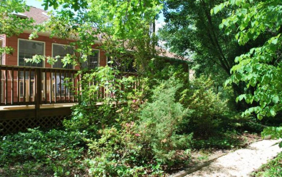 Image for 3 BR/2.5 BA HOME in LAKE COMMUNITY