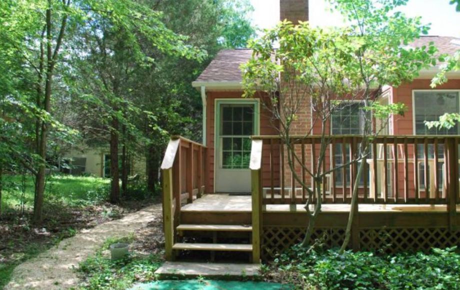 Image for 3 BR/2.5 BA HOME in LAKE COMMUNITY