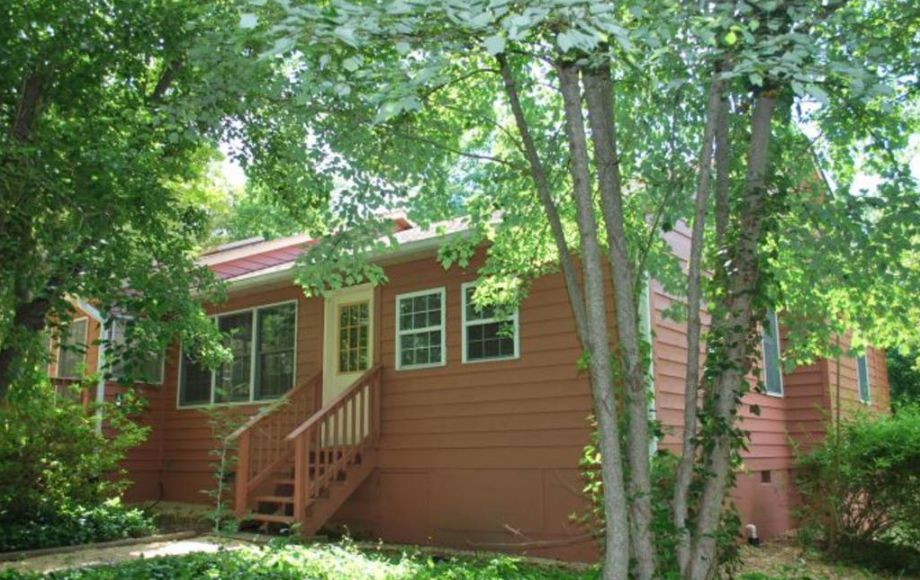 Image for 3 BR/2.5 BA HOME in LAKE COMMUNITY