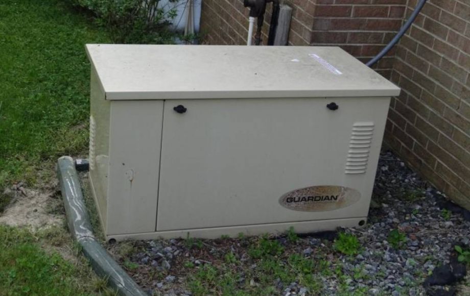 Image for ABSOLUTE AUCTION-3 BR/2 BA HOME on 1 ACRE