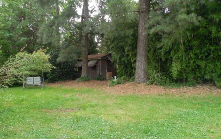 Image for ABSOLUTE AUCTION-4 BR HOME in RICHMOND, VA