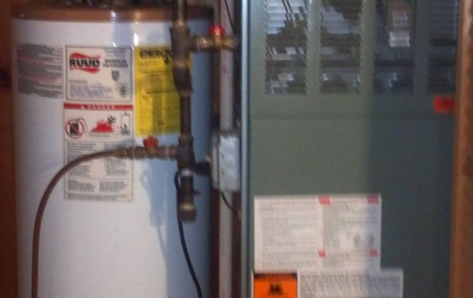 Image for ABSOLUTE AUCTION-4 BR HOME in RICHMOND, VA