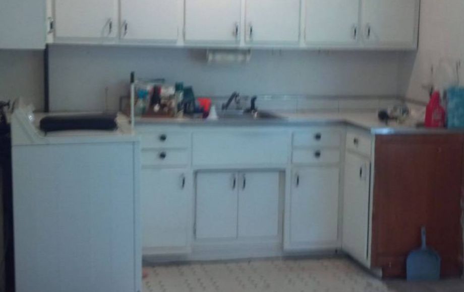 Image for ABSOLUTE AUCTION-4 BR HOME in RICHMOND, VA