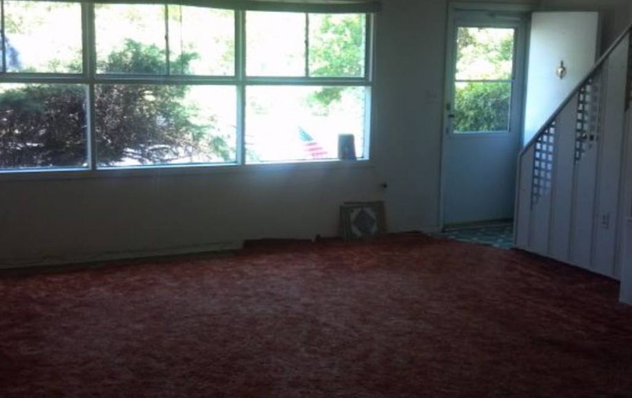 Image for ABSOLUTE AUCTION-4 BR HOME in RICHMOND, VA