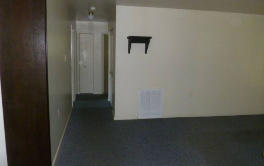 Image for ABSOLUTE AUCTION-3 BR/1.5 BA HOME in LOUDOUN COUNTY