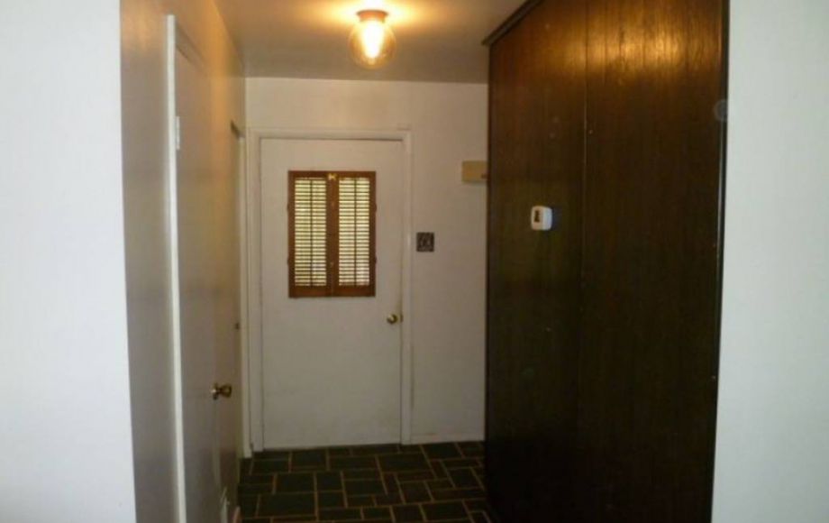 Image for ABSOLUTE AUCTION-3 BR/1.5 BA HOME in LOUDOUN COUNTY