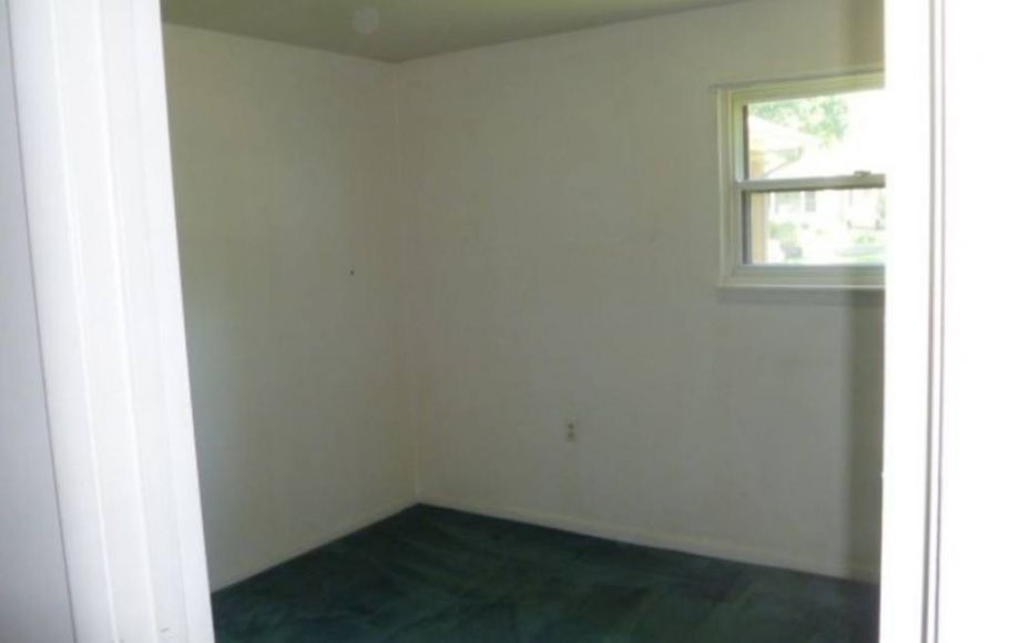 Image for ABSOLUTE AUCTION-3 BR/1.5 BA HOME in LOUDOUN COUNTY