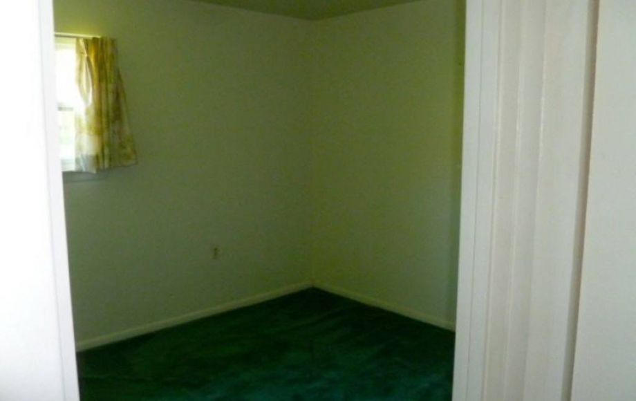 Image for ABSOLUTE AUCTION-3 BR/1.5 BA HOME in LOUDOUN COUNTY