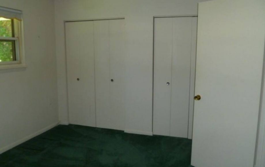 Image for ABSOLUTE AUCTION-3 BR/1.5 BA HOME in LOUDOUN COUNTY