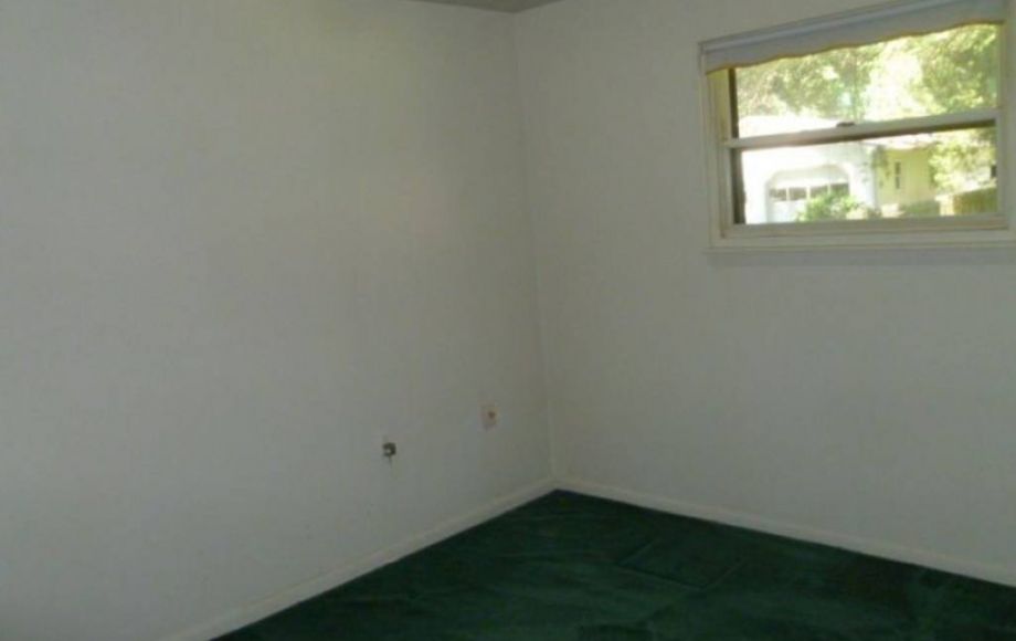 Image for ABSOLUTE AUCTION-3 BR/1.5 BA HOME in LOUDOUN COUNTY