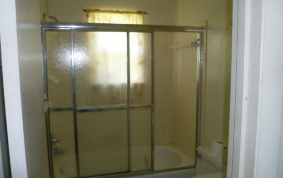 Image for ABSOLUTE AUCTION-3 BR/1.5 BA HOME in LOUDOUN COUNTY