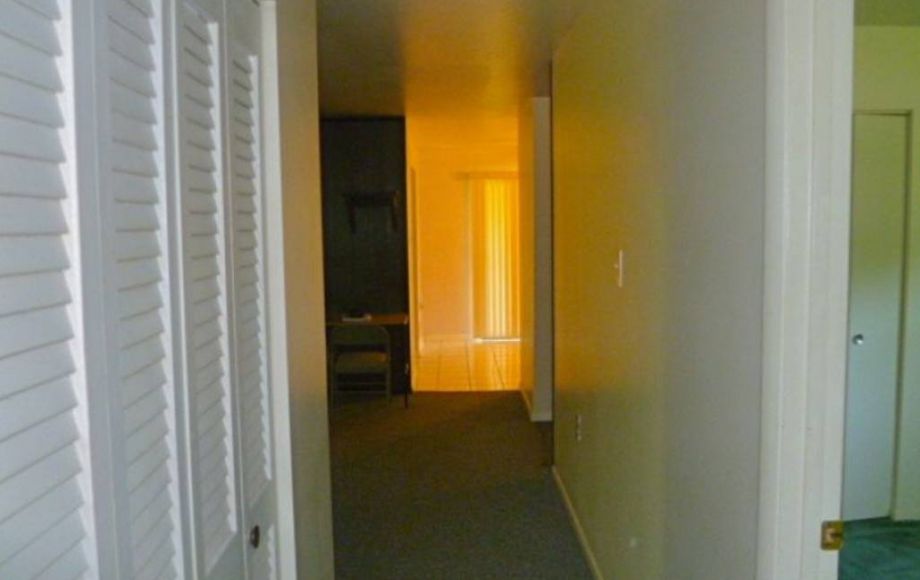 Image for ABSOLUTE AUCTION-3 BR/1.5 BA HOME in LOUDOUN COUNTY