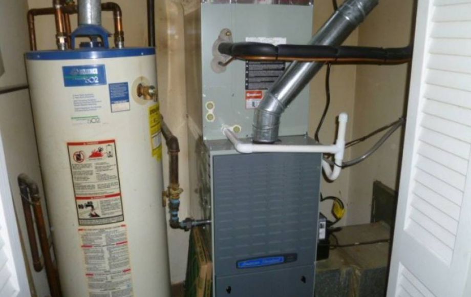 Image for ABSOLUTE AUCTION-3 BR/1.5 BA HOME in LOUDOUN COUNTY