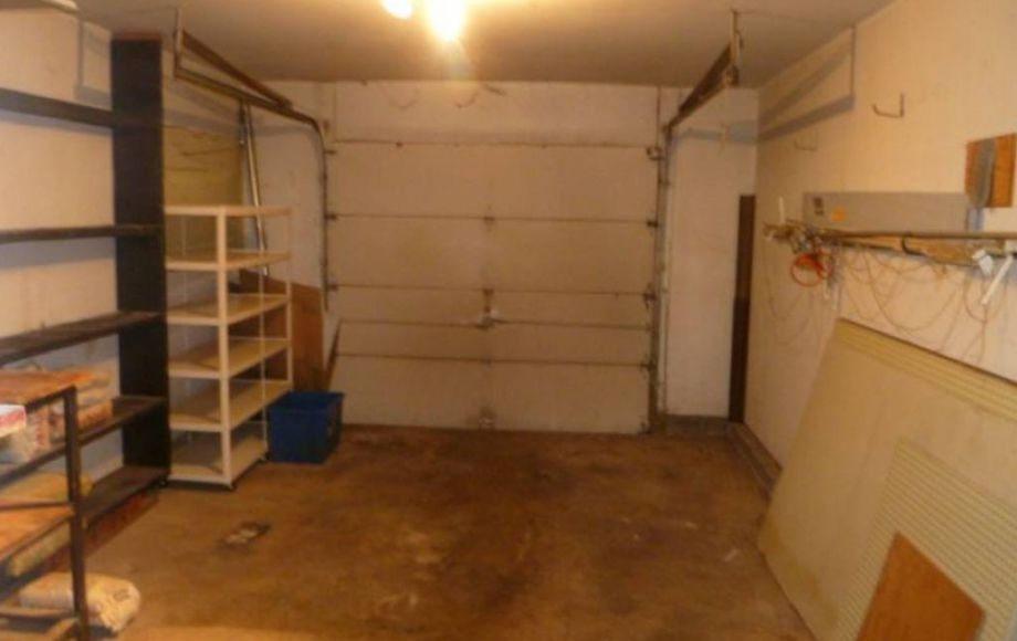 Image for ABSOLUTE AUCTION-3 BR/1.5 BA HOME in LOUDOUN COUNTY