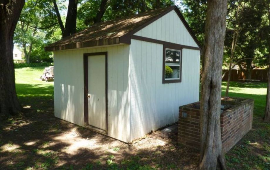 Image for ABSOLUTE AUCTION-3 BR/1.5 BA HOME in LOUDOUN COUNTY