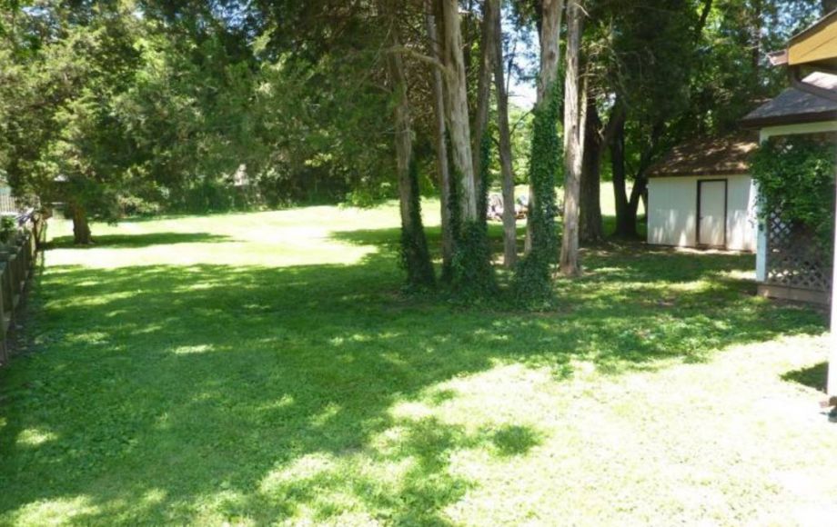 Image for ABSOLUTE AUCTION-3 BR/1.5 BA HOME in LOUDOUN COUNTY