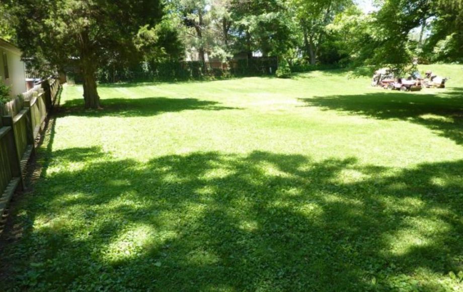 Image for ABSOLUTE AUCTION-3 BR/1.5 BA HOME in LOUDOUN COUNTY