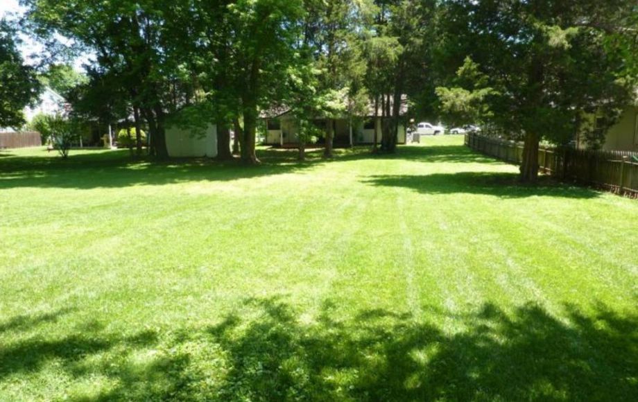 Image for ABSOLUTE AUCTION-3 BR/1.5 BA HOME in LOUDOUN COUNTY