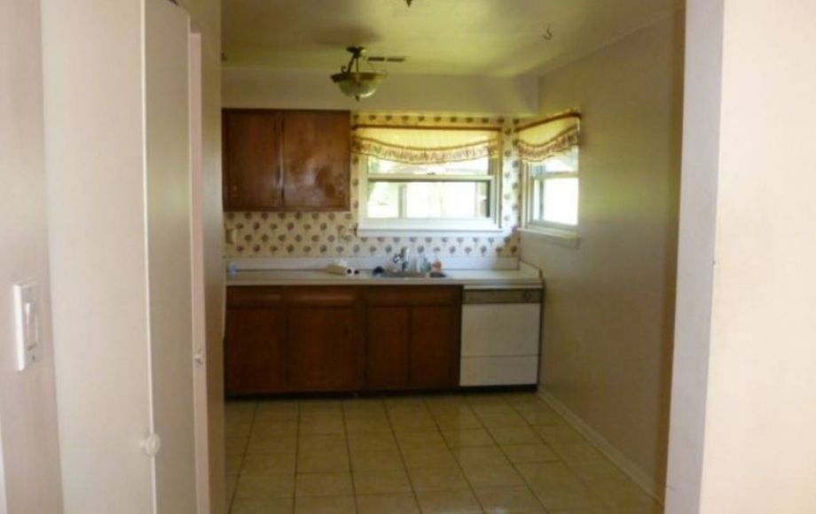 Image for ABSOLUTE AUCTION-3 BR/1.5 BA HOME in LOUDOUN COUNTY