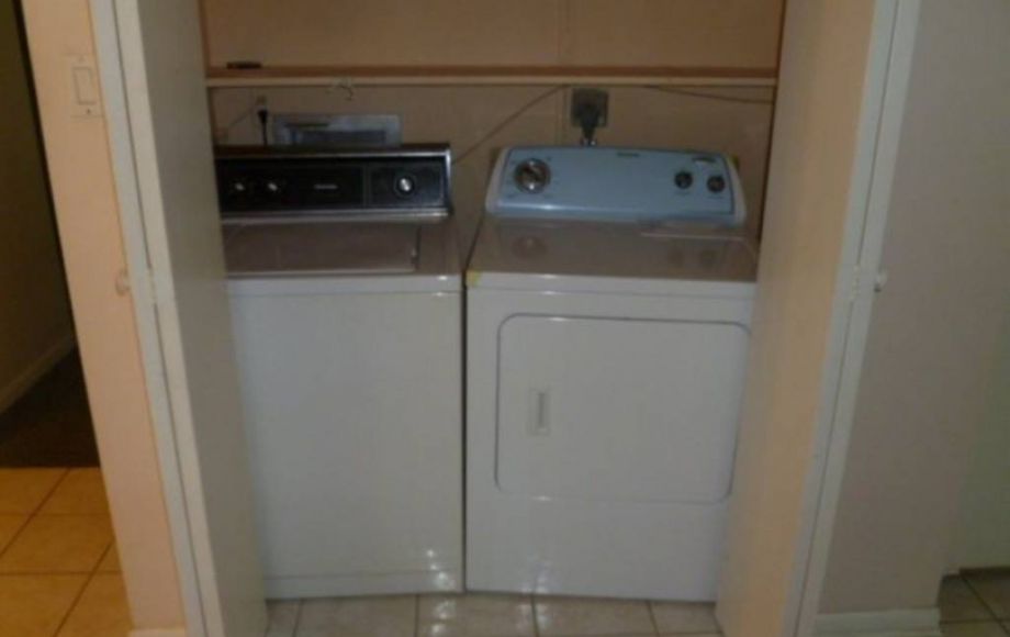 Image for ABSOLUTE AUCTION-3 BR/1.5 BA HOME in LOUDOUN COUNTY