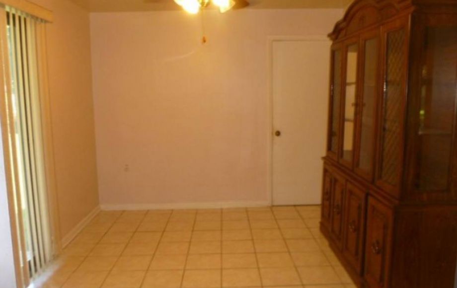 Image for ABSOLUTE AUCTION-3 BR/1.5 BA HOME in LOUDOUN COUNTY