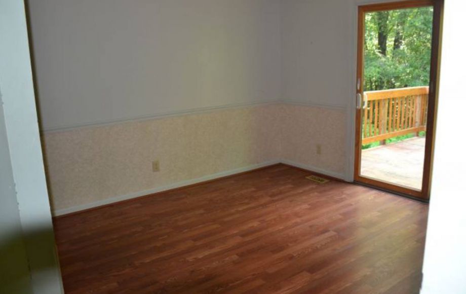 Image for 4 BR HOME on 2.5 ACRES in NORTH STAFFORD, VA