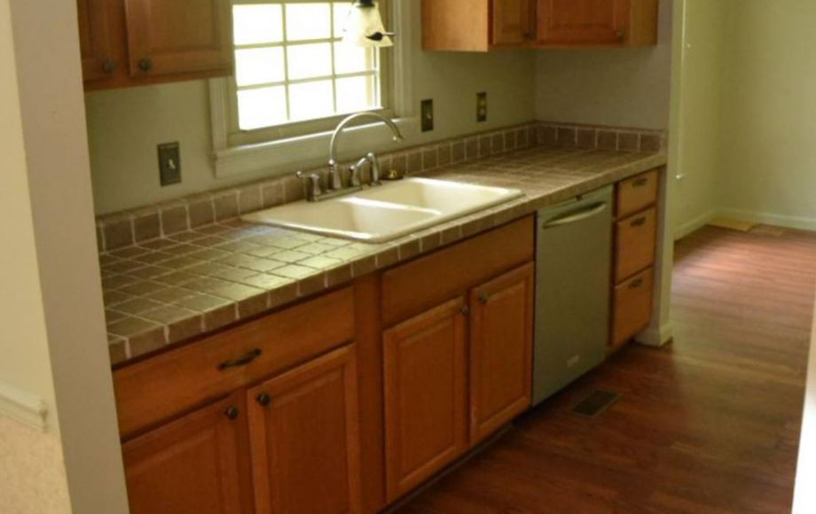 Image for 4 BR HOME on 2.5 ACRES in NORTH STAFFORD, VA