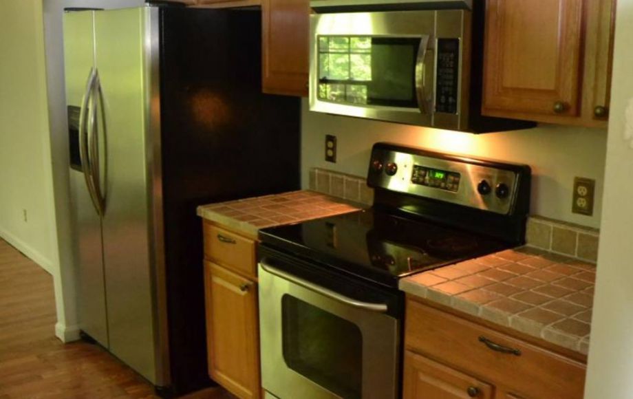 Image for 4 BR HOME on 2.5 ACRES in NORTH STAFFORD, VA