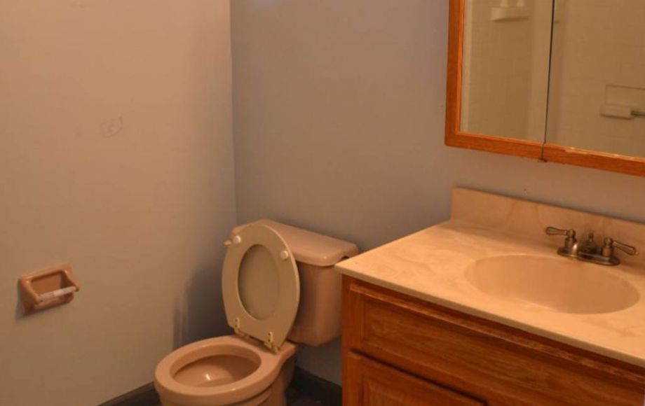 Image for 4 BR HOME on 2.5 ACRES in NORTH STAFFORD, VA